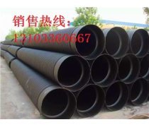 產(chǎn)品庫(kù)(9)