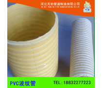 產(chǎn)品庫(kù)