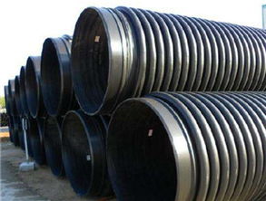 歡迎蒞臨 天津?qū)幒愉摻z網(wǎng)骨架復(fù)合管 代理商歡迎您 雄縣旺泰塑膠制品廠