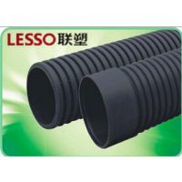 【聯(lián)塑hdpe雙壁波紋管價(jià)格】聯(lián)塑hdpe雙壁波紋管批發(fā)價(jià)格_聯(lián)塑hdpe雙壁波紋管圖片 - 中國(guó)供應(yīng)商