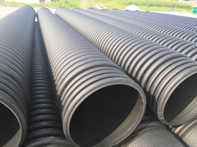 雙壁波紋管產(chǎn)品圖片,雙壁波紋管產(chǎn)品相冊(cè)