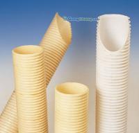 供應(yīng)山東pvc雙壁波紋管價(jià)格|pvc雙壁波紋管廠(chǎng)家|提供pvc雙壁波紋管_紡織、皮革_世界工廠(chǎng)網(wǎng)中國(guó)產(chǎn)品信息庫(kù)