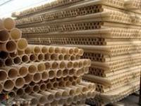 供應(yīng)重慶PVC雙壁波紋管,優(yōu)質(zhì)PVC雙壁波紋管生產(chǎn)廠(chǎng)_安全防護(hù)_世界工廠(chǎng)網(wǎng)中國(guó)產(chǎn)品信息庫(kù)