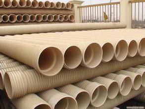 買優惠的塑料波紋管,就來鑫磊土工材料 塑料波紋管批發