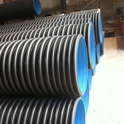 鼎力塑膠 專業(yè)打造東北地區(qū)優(yōu)質(zhì)雙壁波紋管與燃?xì)夤芷放? />
</a>
<span><a href=