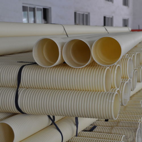 噴灌設(shè)備生產(chǎn) 技術(shù)、流程與市場(chǎng)機(jī)遇