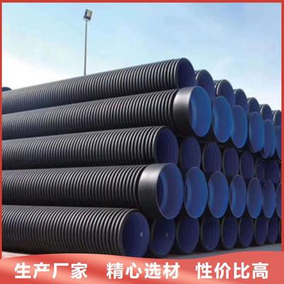 山東多城雙壁波紋管與噴灌設(shè)備生產(chǎn)概覽