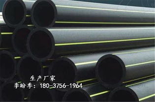 李盼季個人 燃氣管領域的探索與貢獻