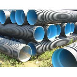 隆海帝 長春雙壁波紋管廠的燃?xì)夤芙鉀Q方案