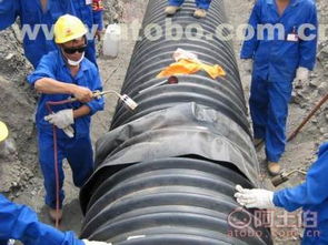 雄縣米家務(wù)鎮(zhèn)虎振塑料制品廠熱賣促銷 優(yōu)質(zhì)管件管材供應(yīng)商解析